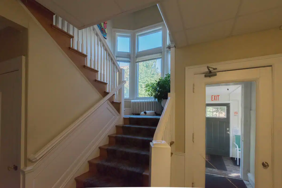 3Rs NUWAY Counseling Center - Thumbnail 5