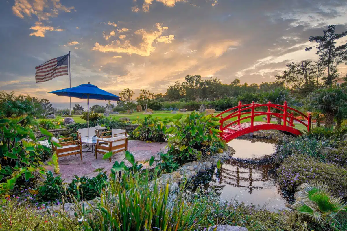 6390 Meadows Court LLC - Thumbnail 10