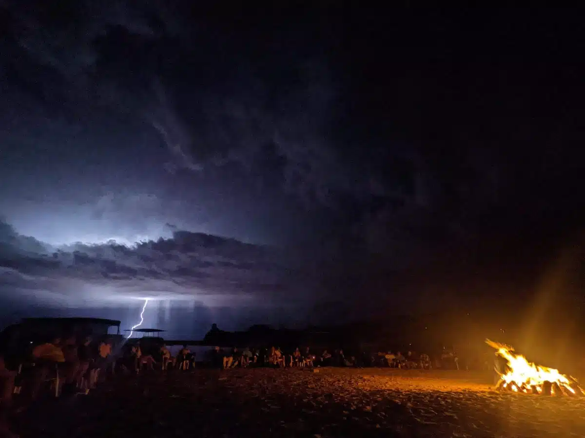 7th Street - Thumbnail 8