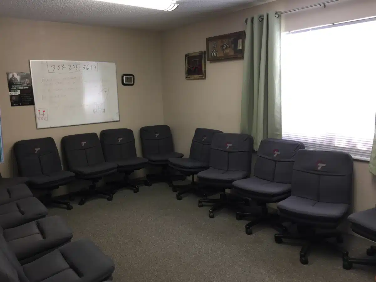 A Good Life Counseling - Thumbnail 4