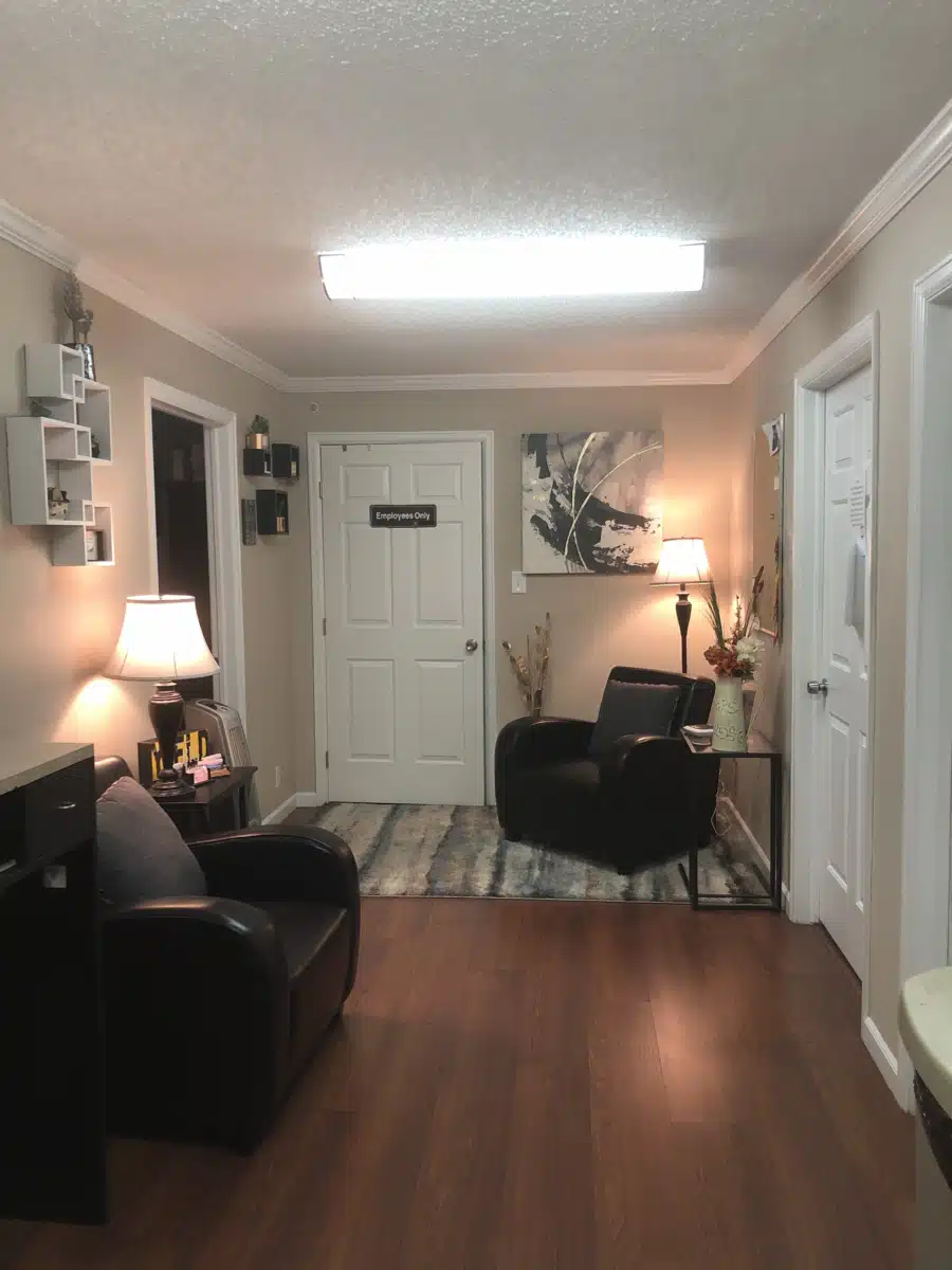 A Good Life Counseling - Thumbnail 7