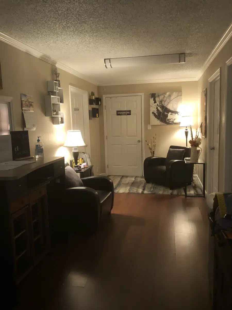 A Good Life Counseling - Thumbnail 8