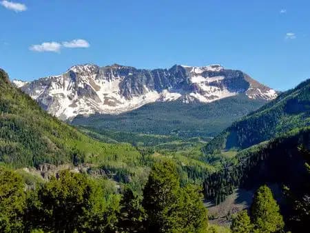 A New Outlook Recovery Services - Thumbnail 4