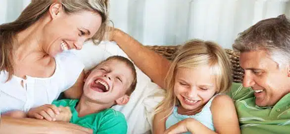 A New Outlook Recovery Services - Thumbnail 6