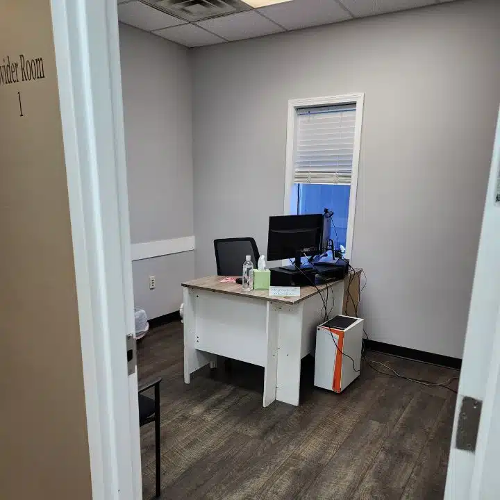 A New Start II LLC - Thumbnail 2