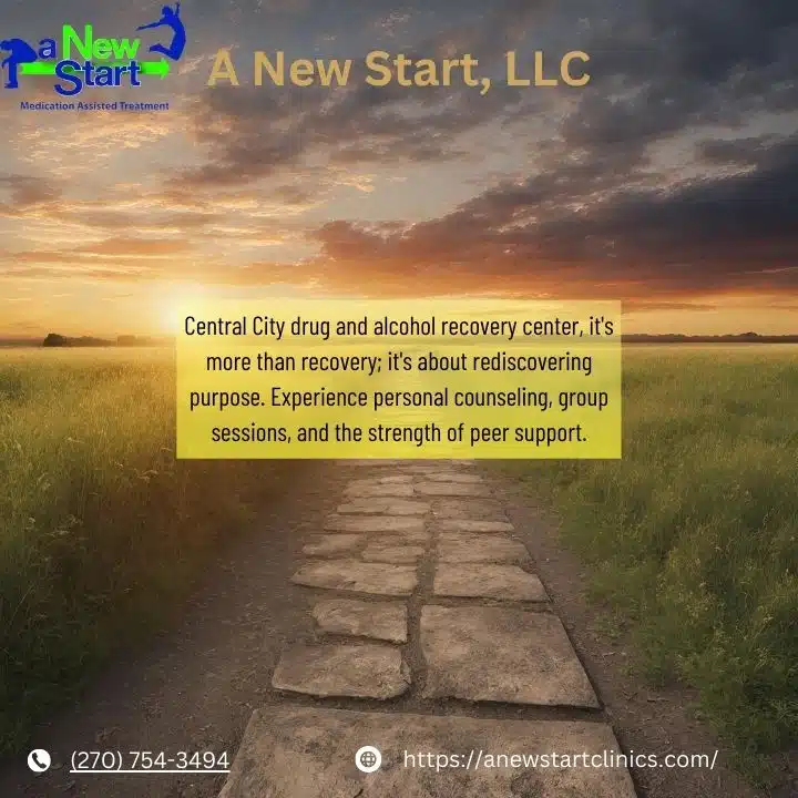 A New Start II LLC - Thumbnail 8