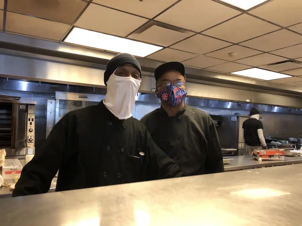 A Safe Haven - Thumbnail 10