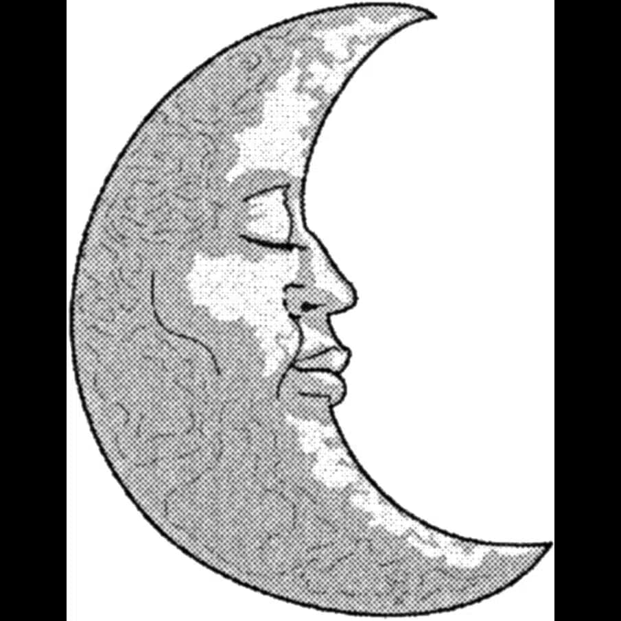 A Turning Point of Colorado Springs - Thumbnail 5