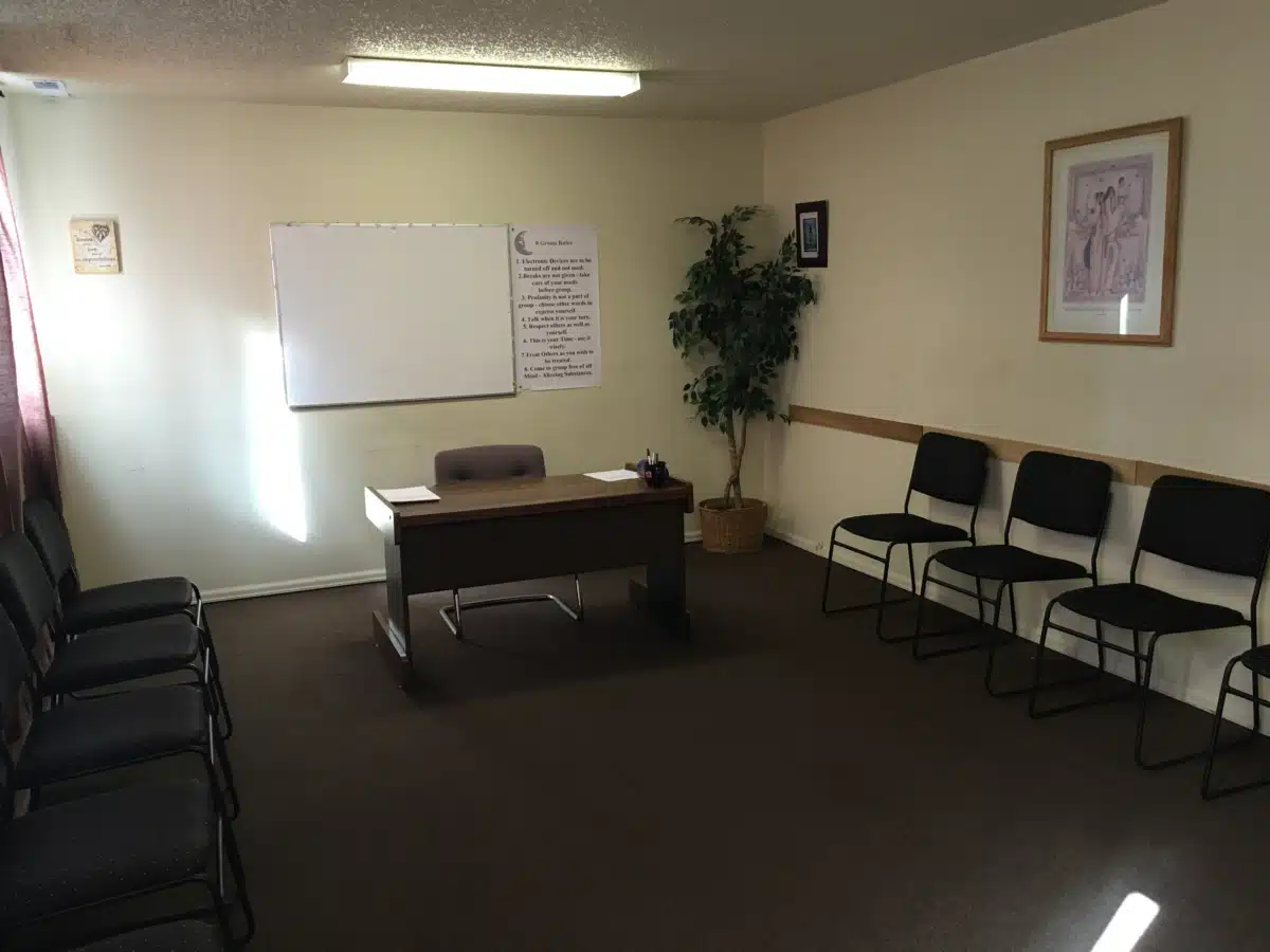 A Turning Point of Colorado Springs - Thumbnail 9