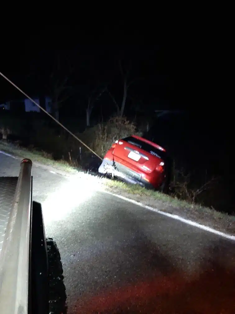 A and M Recovery LLC - Thumbnail 7