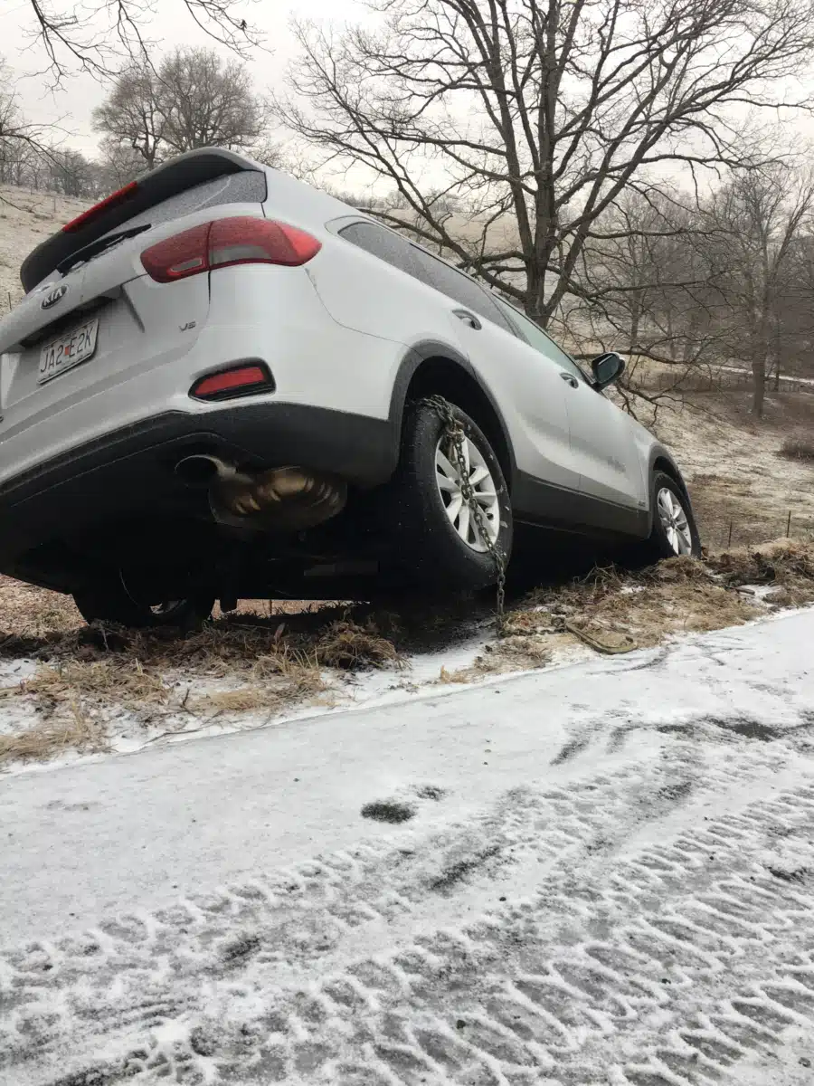 A and M Recovery LLC - Thumbnail 8