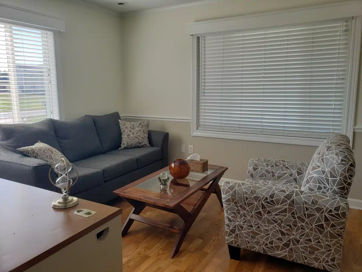 ABBCON Counseling Inc