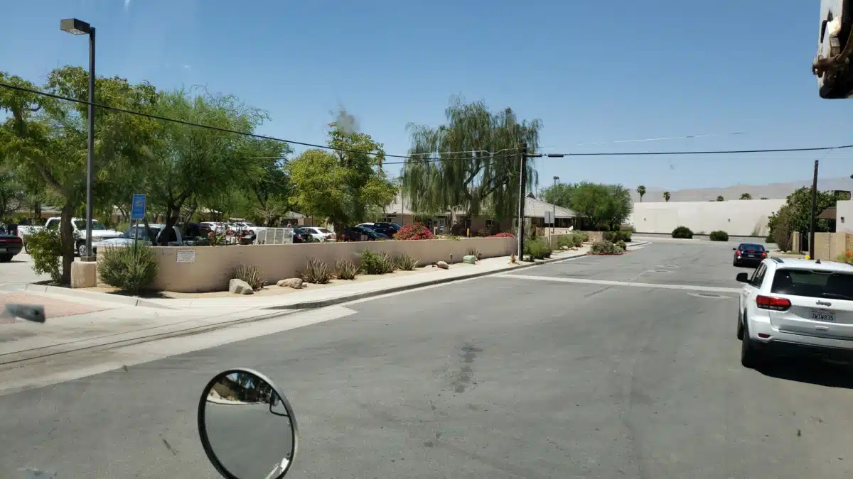 ABC Recovery Center Inc - Thumbnail 6