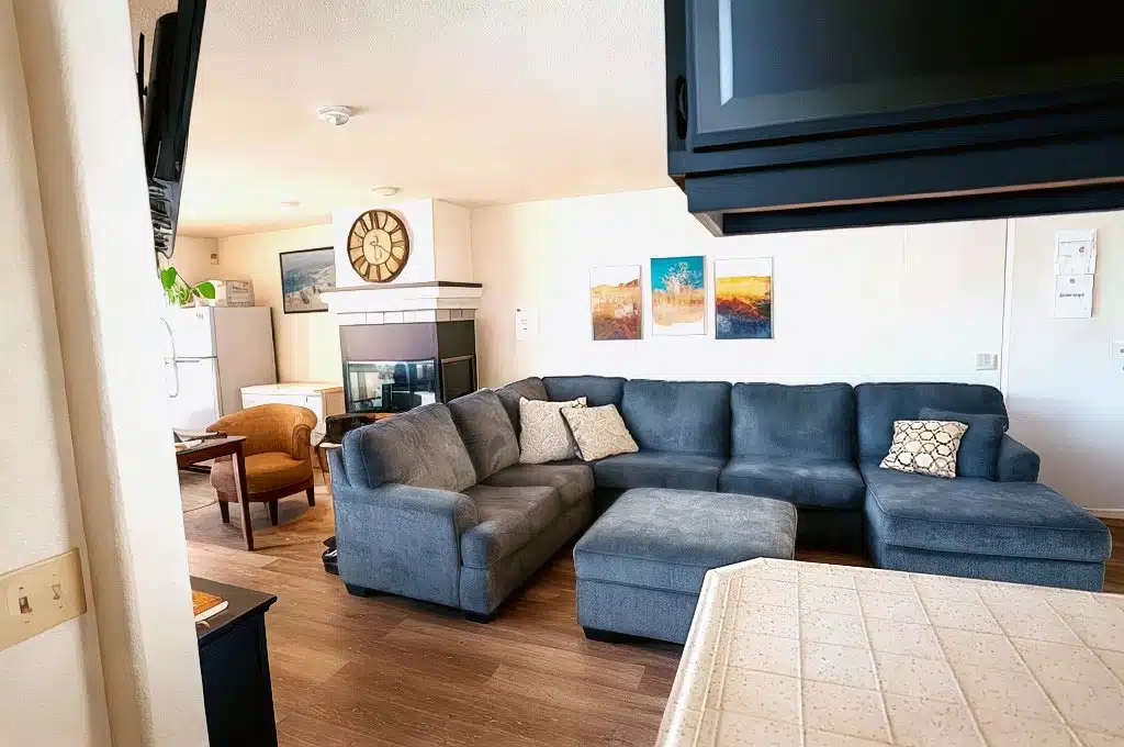 ABC Sober Living LLC - Thumbnail 6