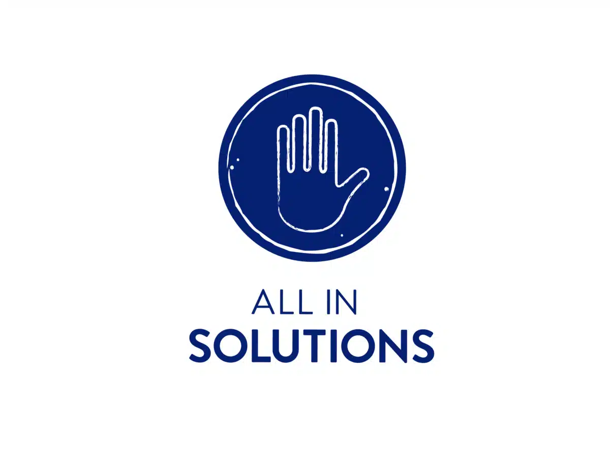 AISOL LLC - Thumbnail 10