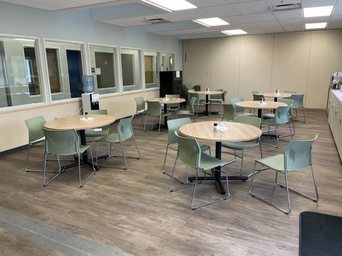 AK Add Rehabilitation Services inc - Thumbnail 2