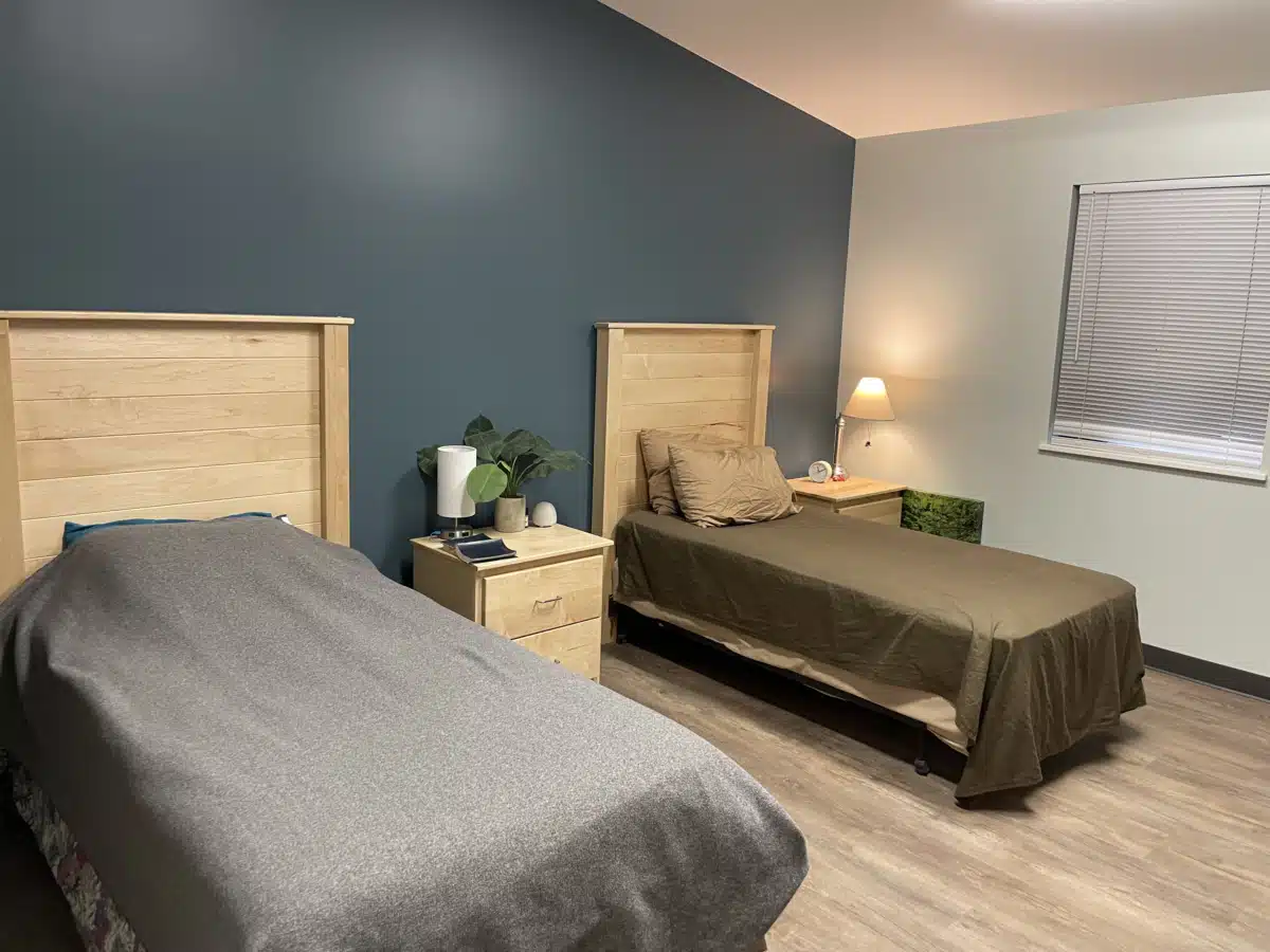 AK Add Rehabilitation Services inc - Thumbnail 4