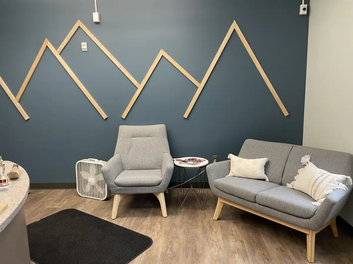 AK Add Rehabilitation Services inc - Thumbnail 5