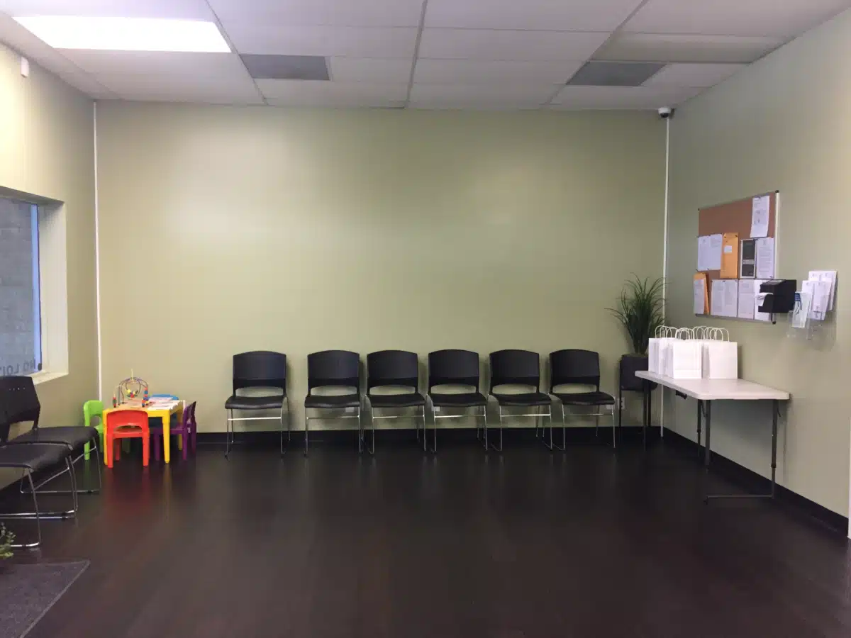 ALT Recovery Group 2 - Thumbnail 2