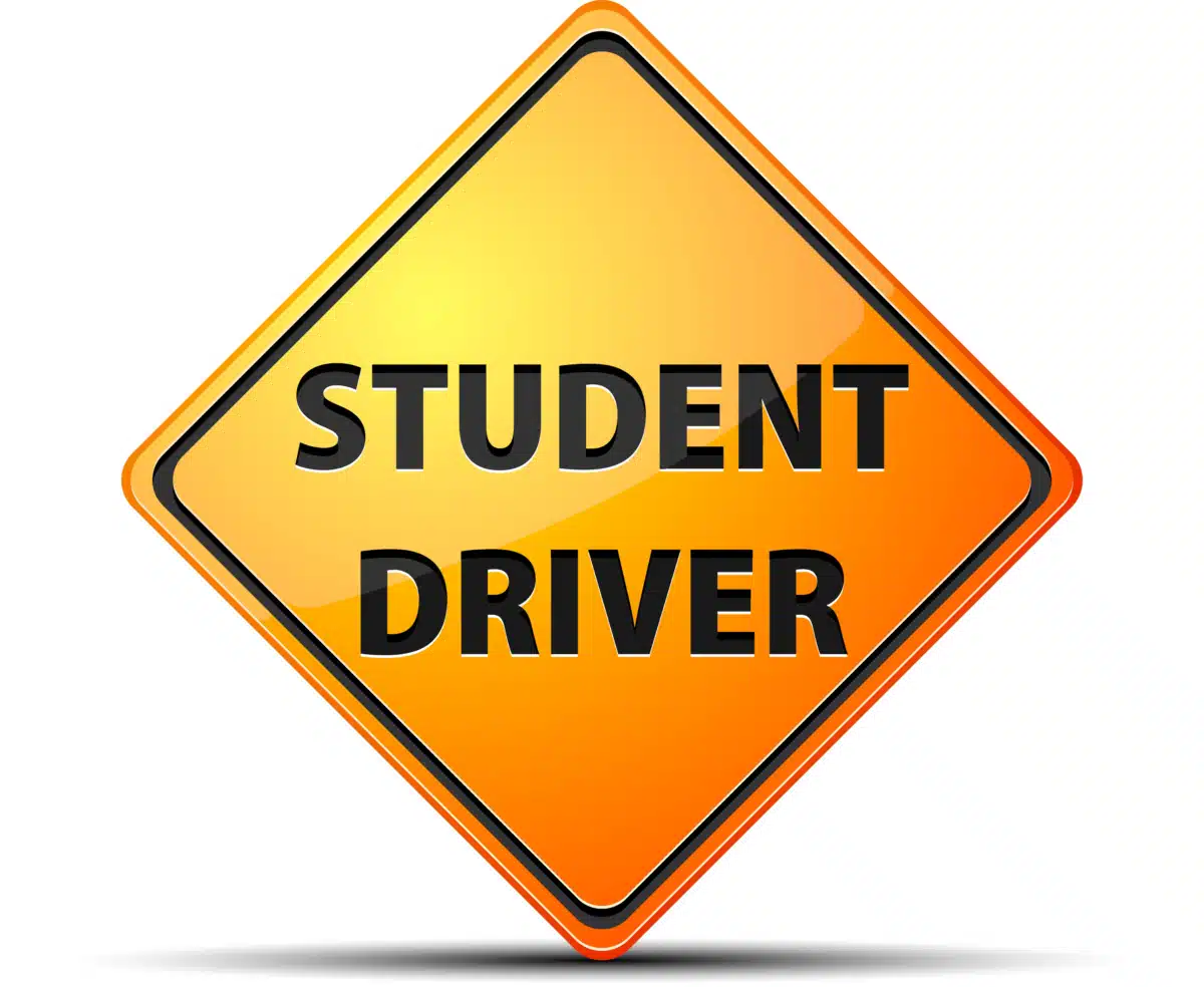 AM/PM Culver City Budget DUI School - Thumbnail 6