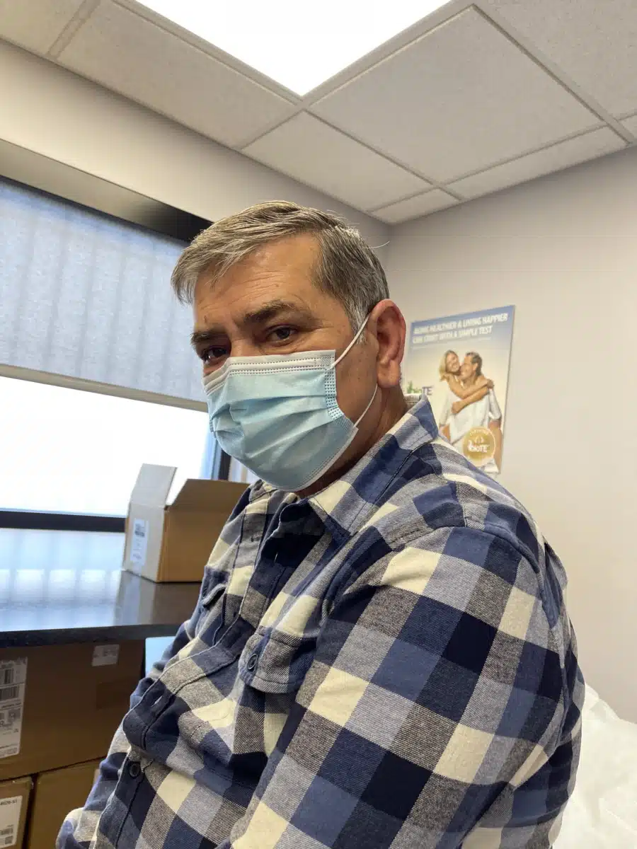 ARCH Detox - Thumbnail 5