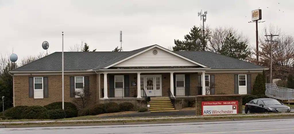 ARS of Virginia LLC - Thumbnail 6