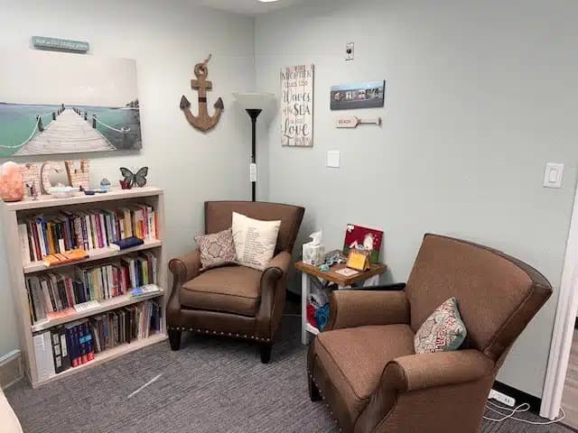 ASIC Recovery Services - Thumbnail 2