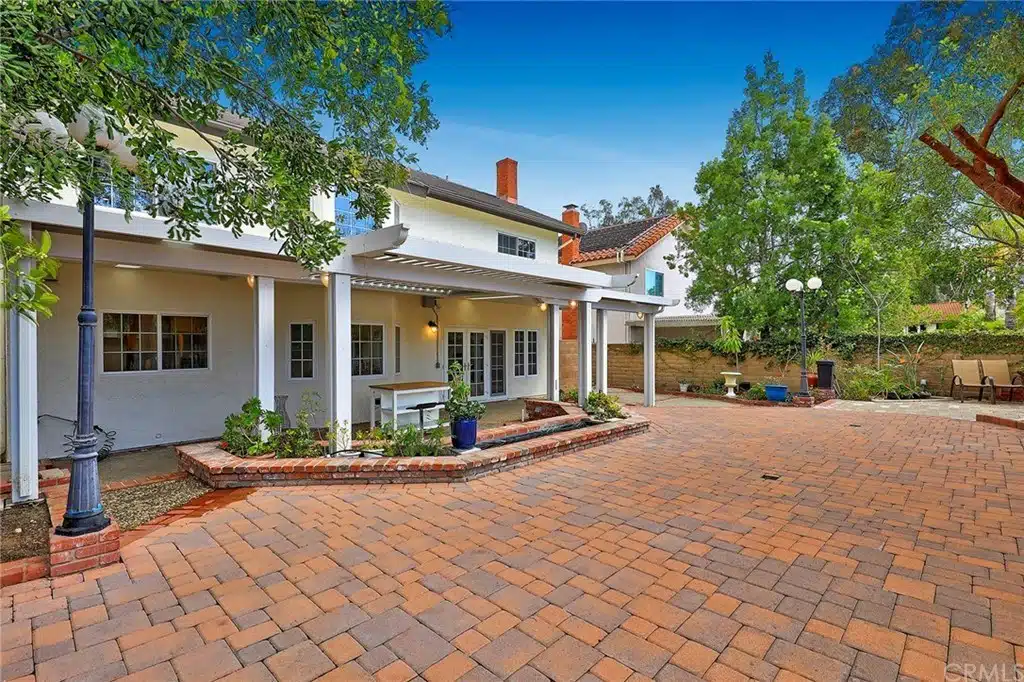 Able to Change Recovery Inc - Thumbnail 5