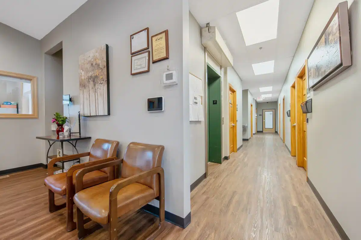 Abria Recovery LLC - Thumbnail 7