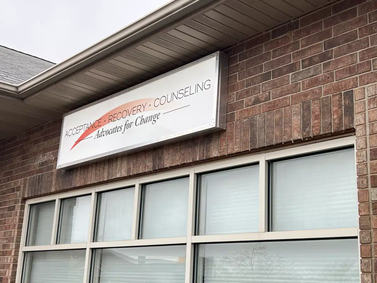 Acceptance Recovery Counseling - Thumbnail 5