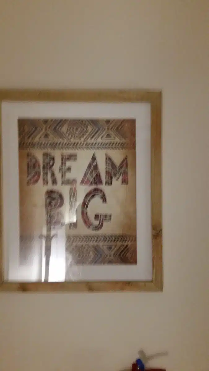 Access Behavioral Associates LLC - Thumbnail 2