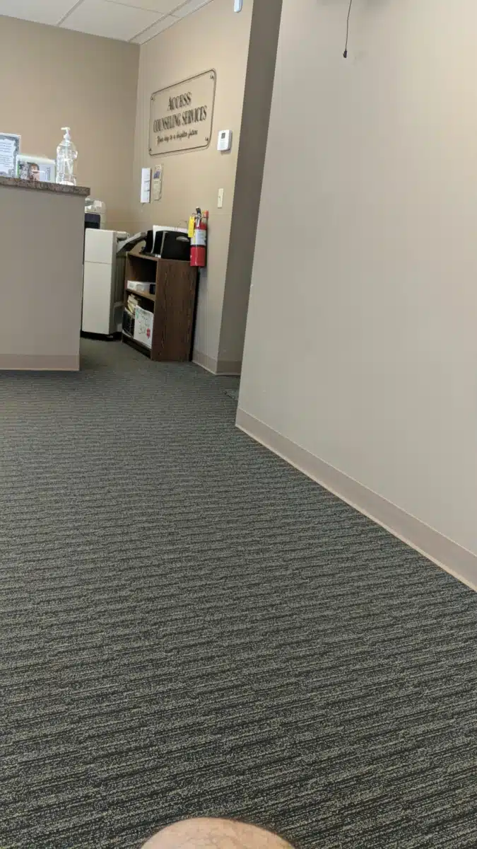 Access Counseling Services LLC - Thumbnail 4