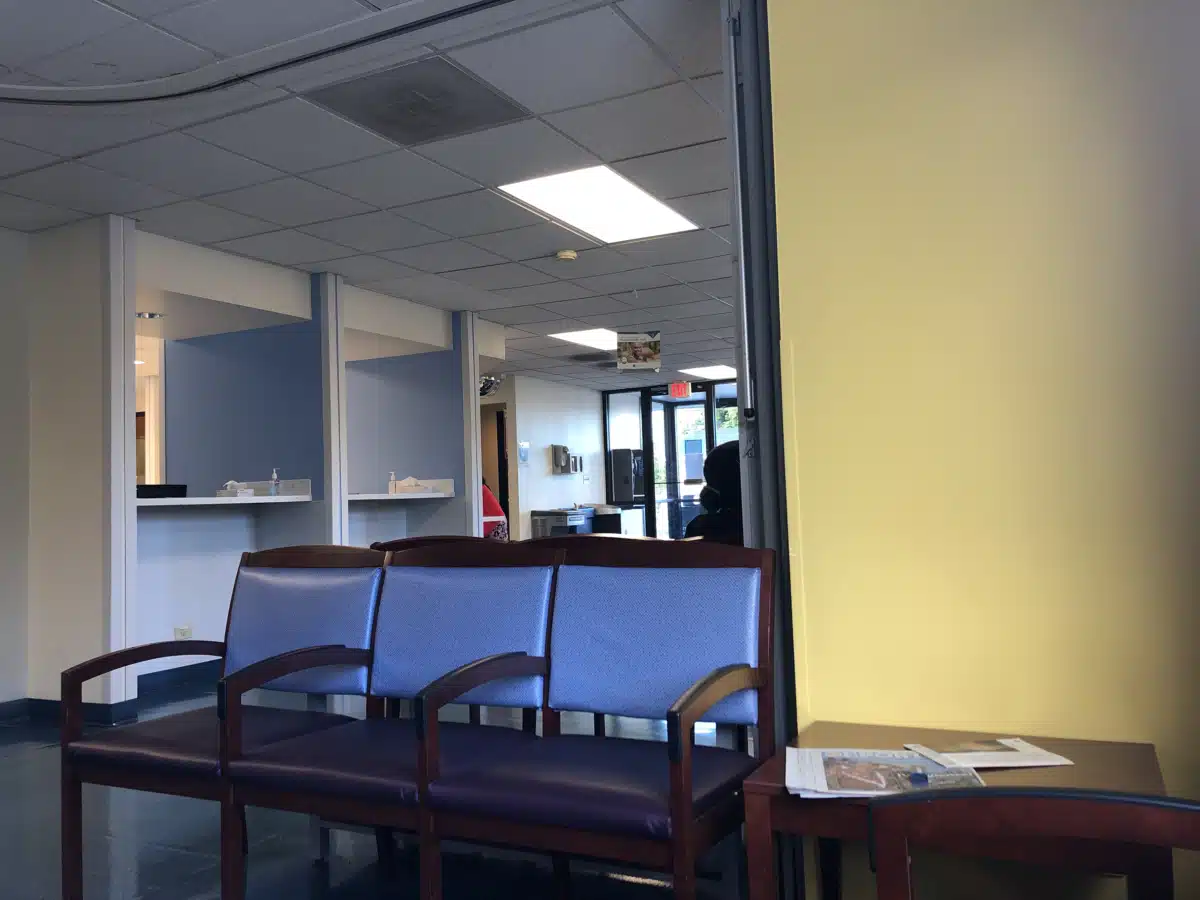 Access Genesis Center for Health and - Thumbnail 2