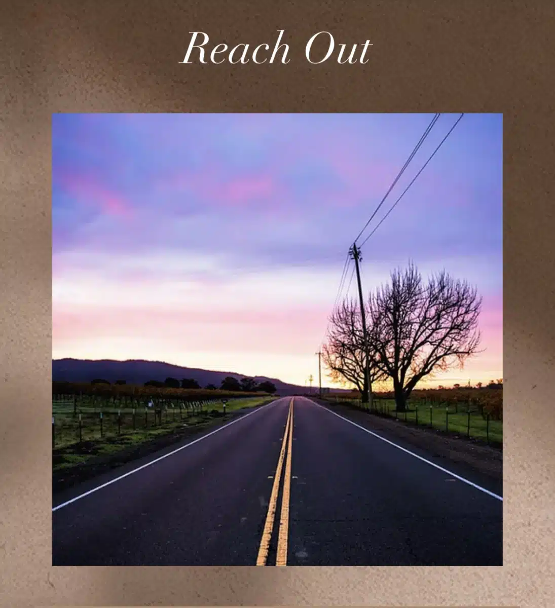 Access Wellness and Recovery Center - Thumbnail 4