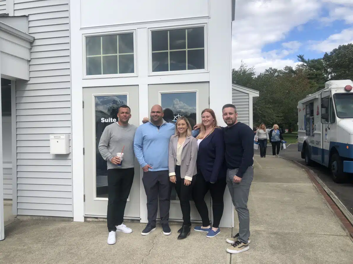 Achieve Wellness and Recovery - Thumbnail 8