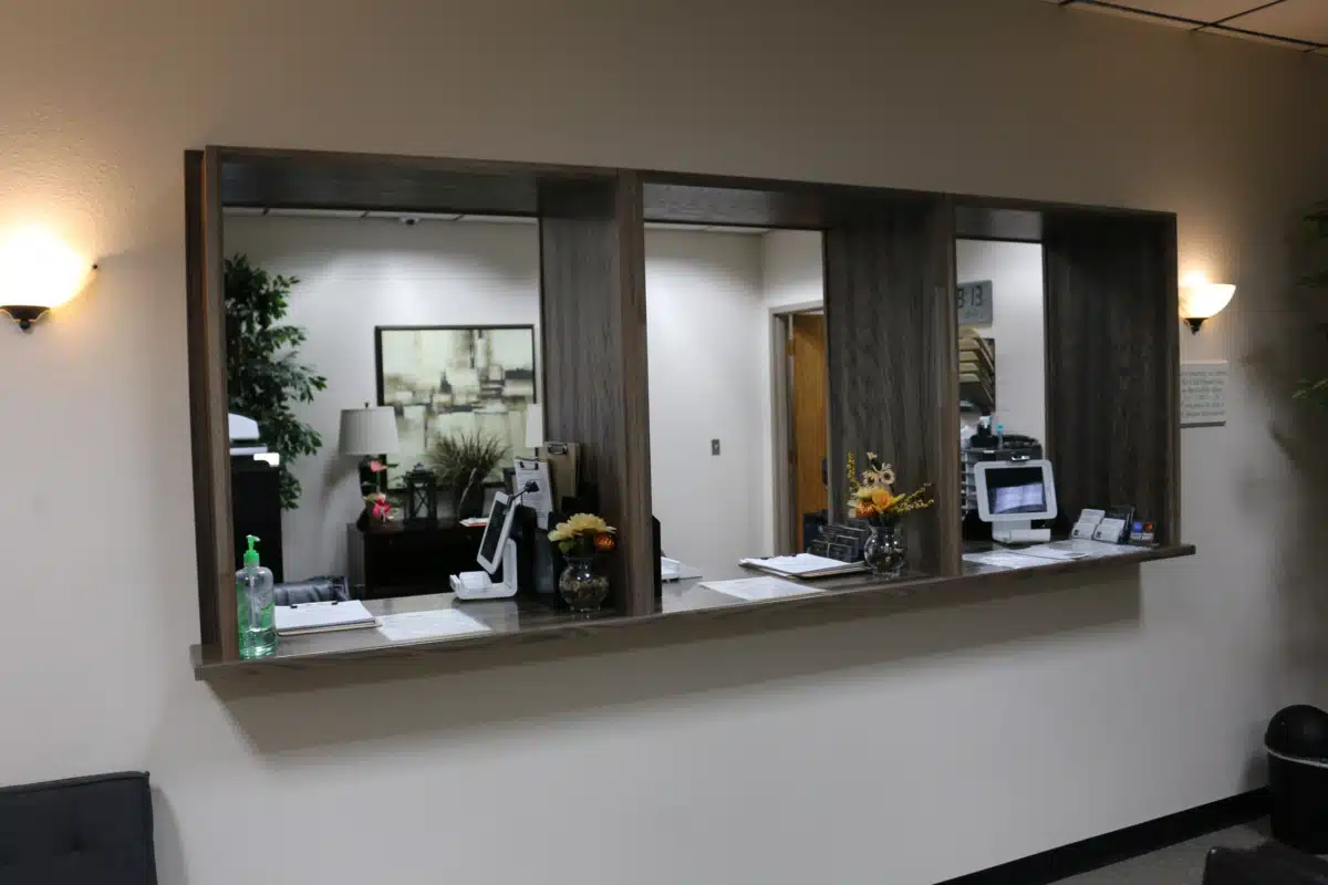 Achieve Whole Recovery - Thumbnail 10