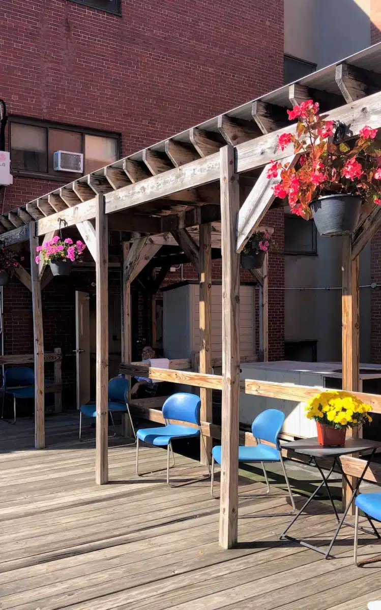 AdCare Hospital - Thumbnail 9