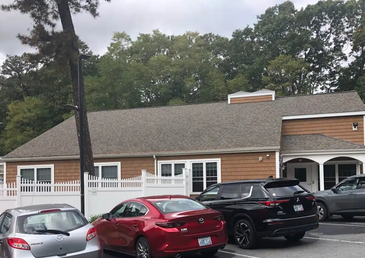 AdCare Rhode Island Inc - Thumbnail 9