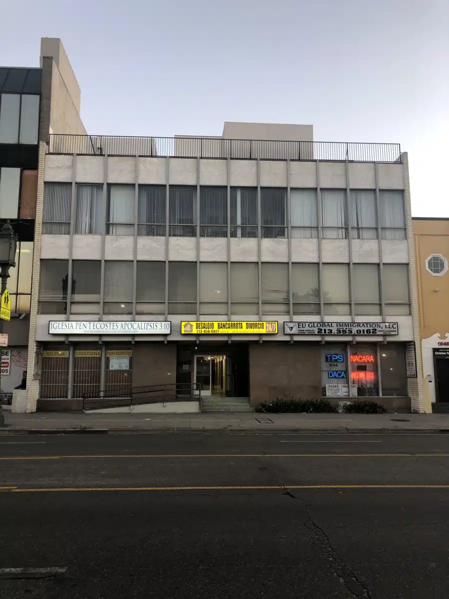 Adapt Programs - Thumbnail 2