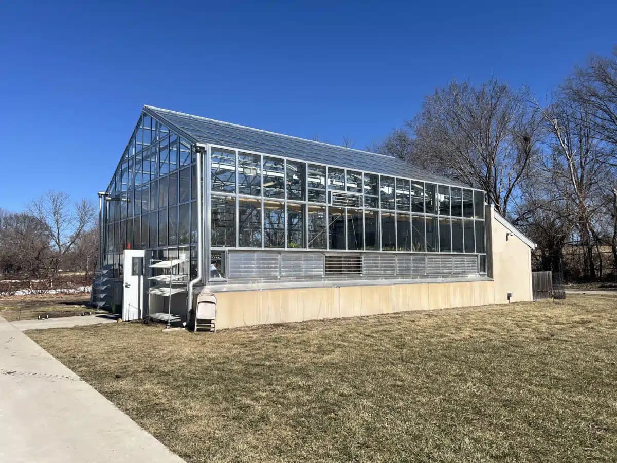 Add Csl Educ and Info Services (ACEIS) - Thumbnail 2