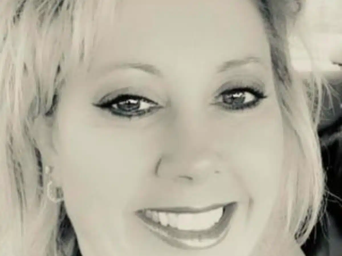 Addiction/Behavioral Csl Servs - Thumbnail 5