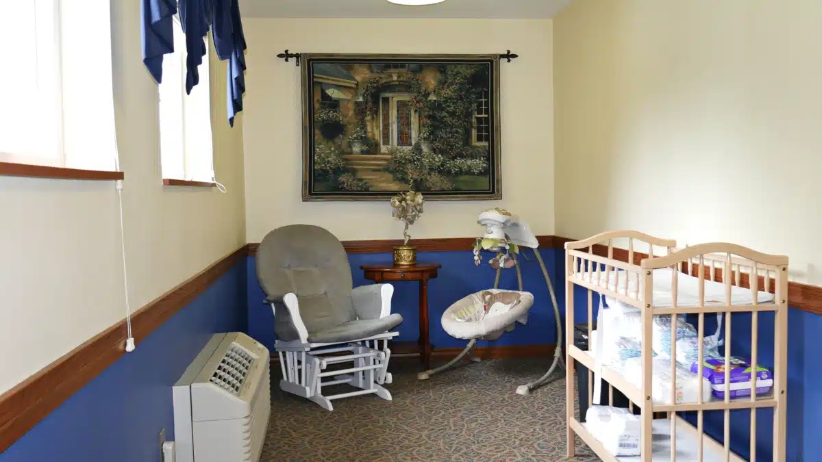 Addiction Recovery Centers (ARC) - Thumbnail 3