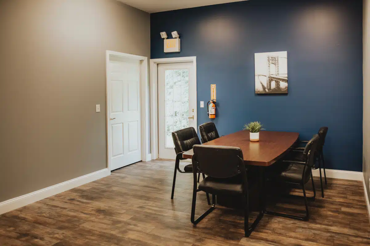 Addiction Recovery Consultants - Thumbnail 3