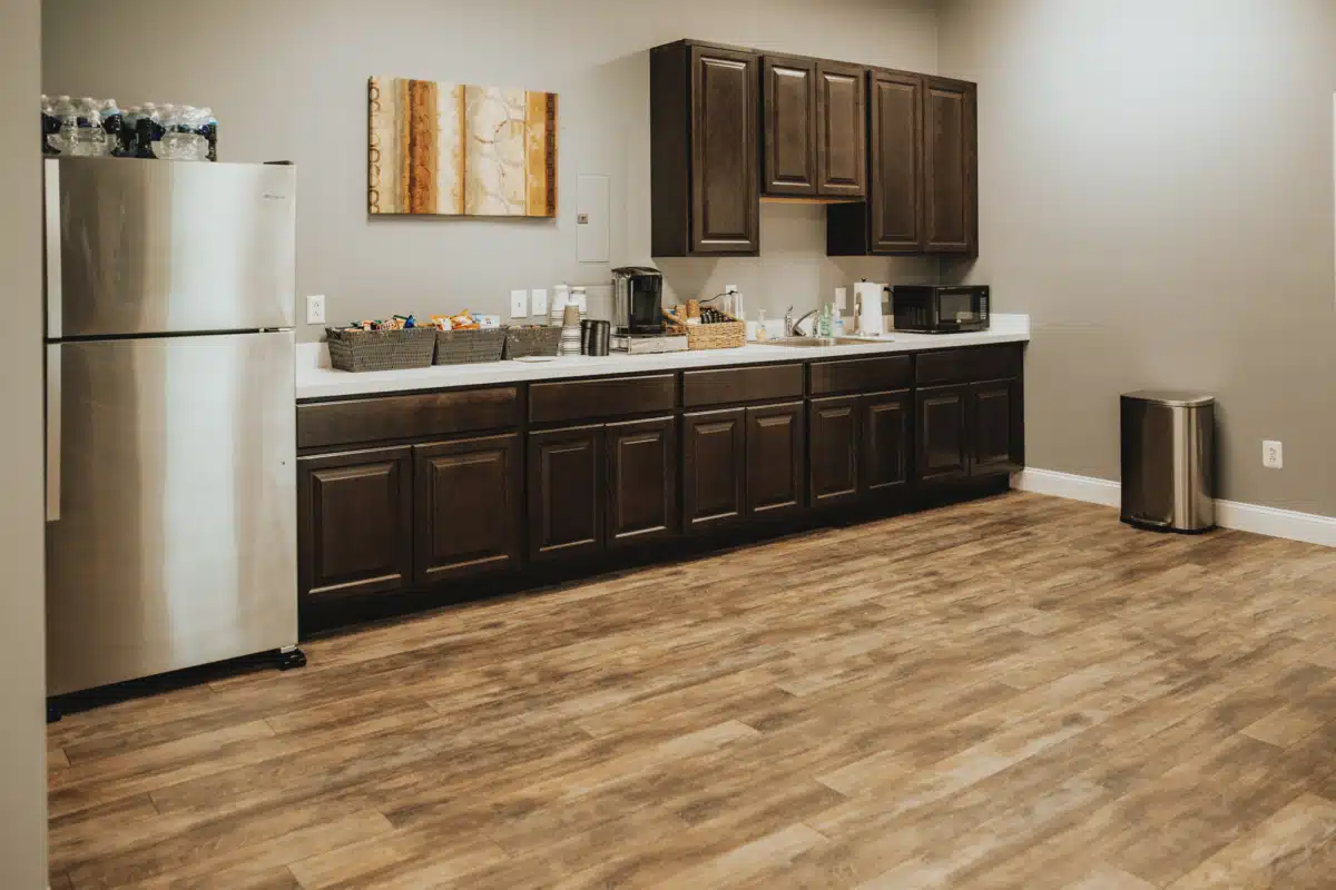 Addiction Recovery Consultants - Thumbnail 5