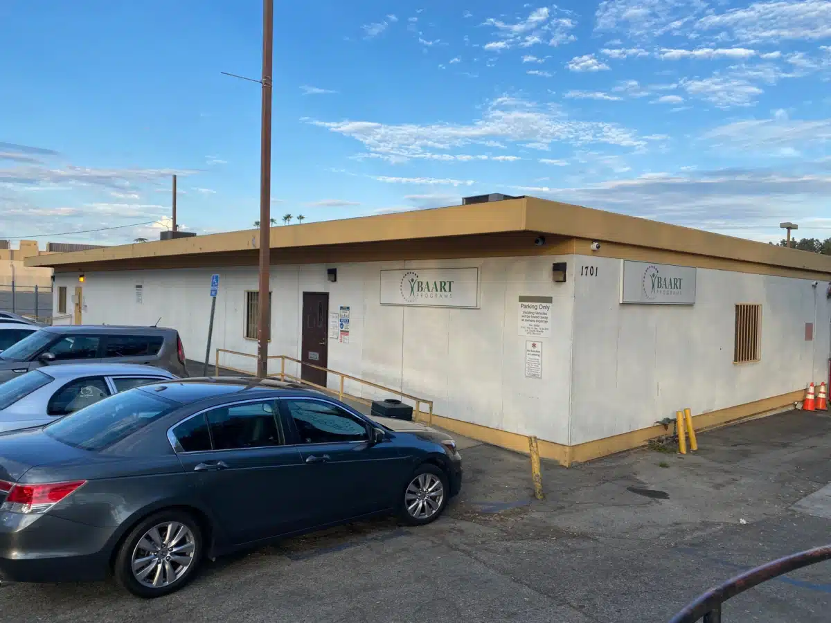 Addiction Research and Treatment Inc - Thumbnail 10