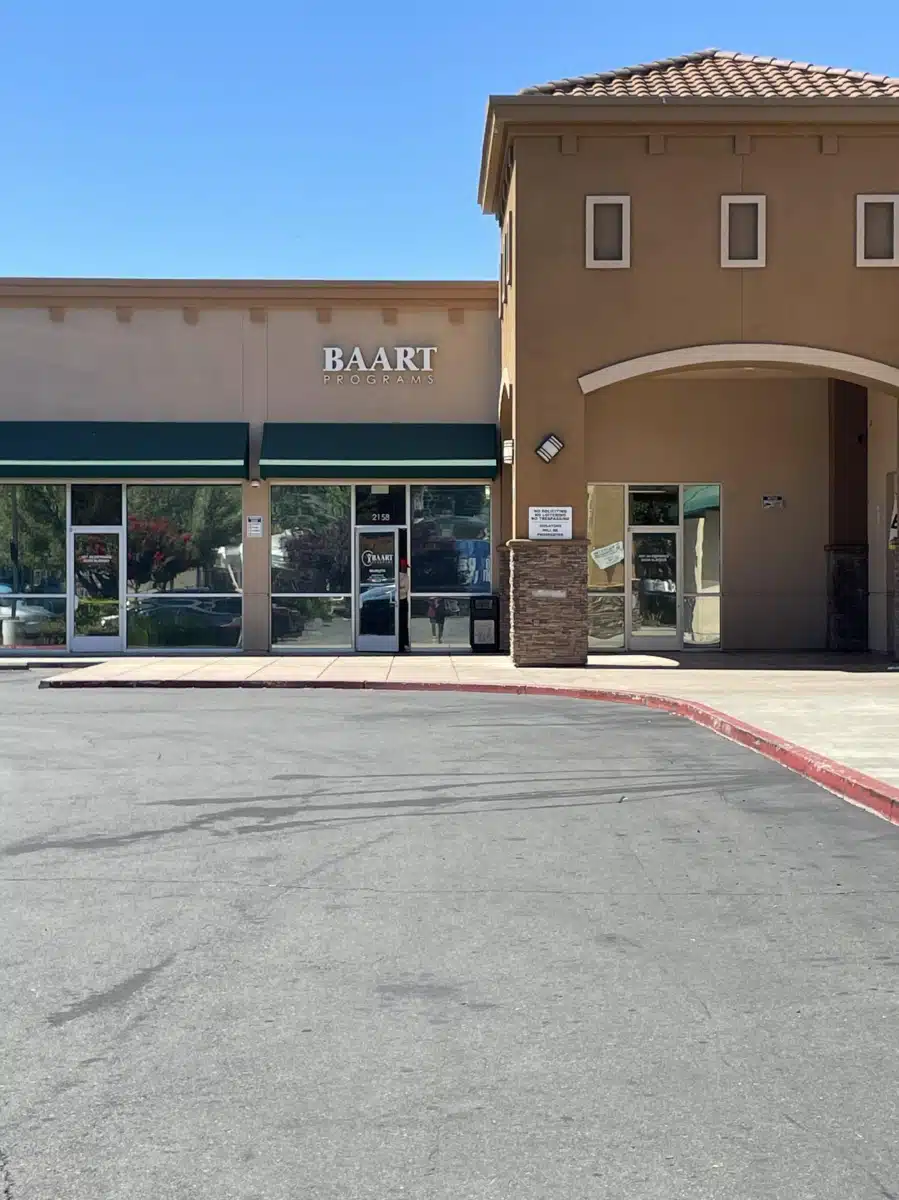 Addiction Research and Treatment Inc - Thumbnail 3