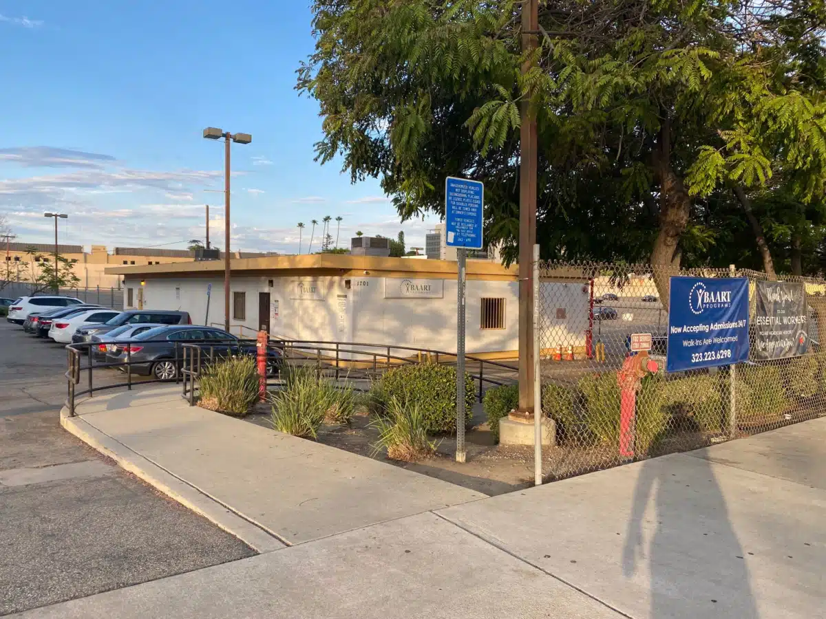 Addiction Research and Treatment Inc - Thumbnail 5