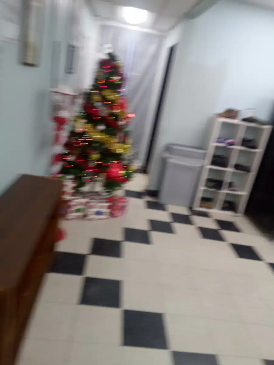 Addiction Research and Treatment Inc - Thumbnail 7