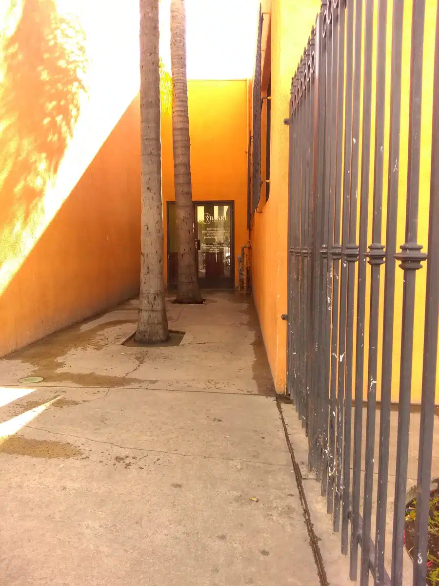 Addiction Research and Treatment Inc - Thumbnail 8