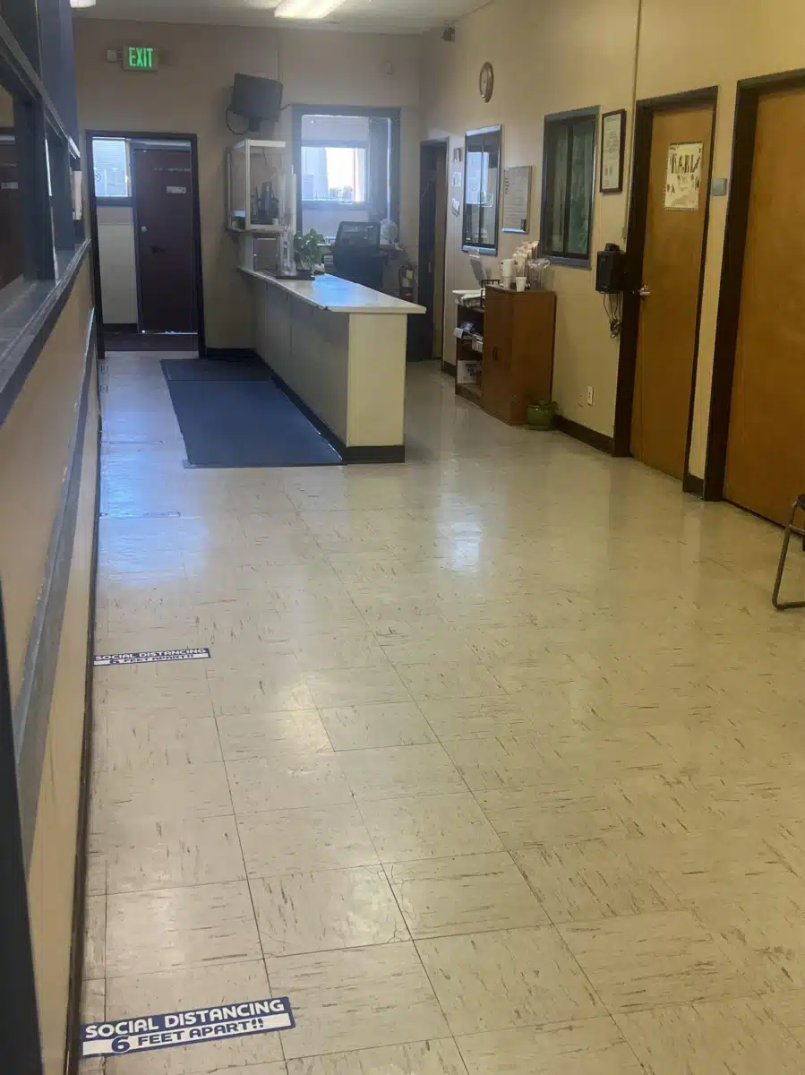 Addiction Research and Treatment - Thumbnail 5